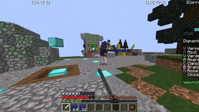 Novo launcher de minecraft java para celular, melhor do que pojavlauncher??? смотреть онлайн