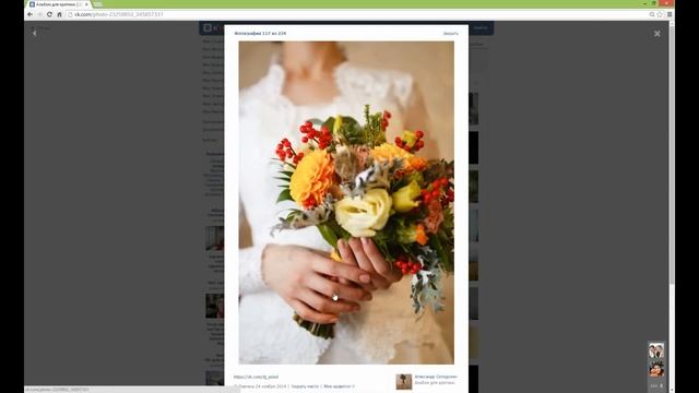 Критика и оценка стоимости фотографий. смотреть онлайн