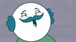 Смешное видео найса!!!!