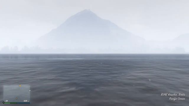 GTA 5 Stealing & Selling the Fathom FR36 Part 2 смотреть онлайн
