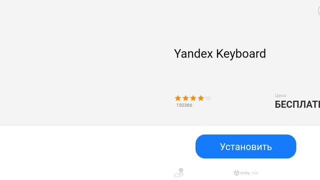 10 декабря 2023 г. смотреть онлайн