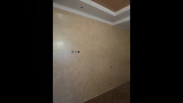 Штукатурка | Bucciato Liscio
