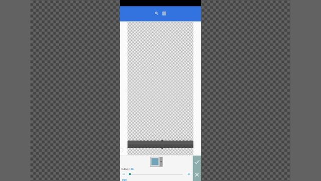Загрузка. Pocket Code. смотреть онлайн