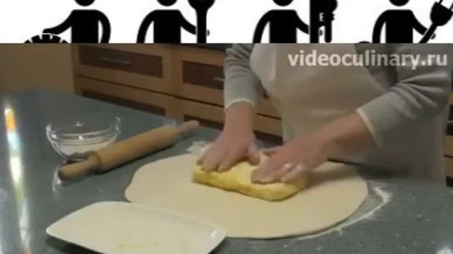 Живопись на Стекле и Порцеляне