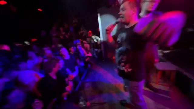 VJLINK ПРОРОК САНБОЙ ПИСТОЛЕТОВ ХИККАН СЕРГЕЙ СИМОНОВ смотреть онлайн