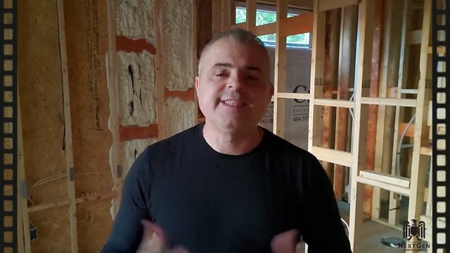 Know Your Seasons смотреть онлайн