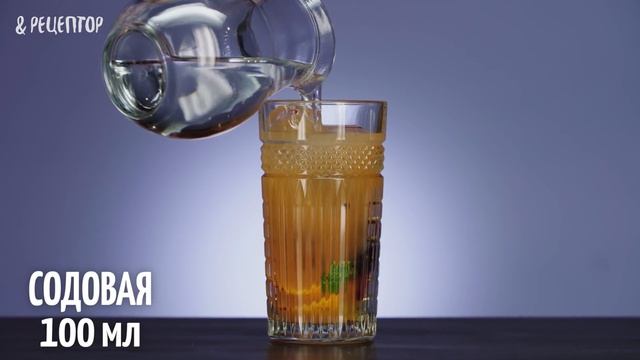 Шедевры Гастрономии