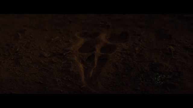 "You've messed with the wrong Cowboy..." Cowboys vs Aliens Montage смотреть онлайн