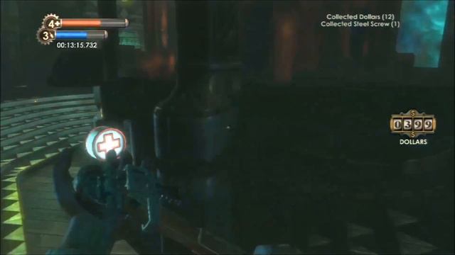 Arkon Rhys Plays...Worlds Of Hurt Expert Part 9 - Finale PS3 смотреть онлайн