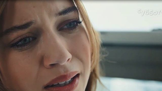 Сейран и Суна-ненавижу любя смотреть онлайн