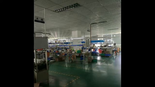 WP-370B Mini water pump смотреть онлайн