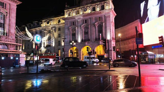 дорогие подростки / dear teenagers смотреть онлайн