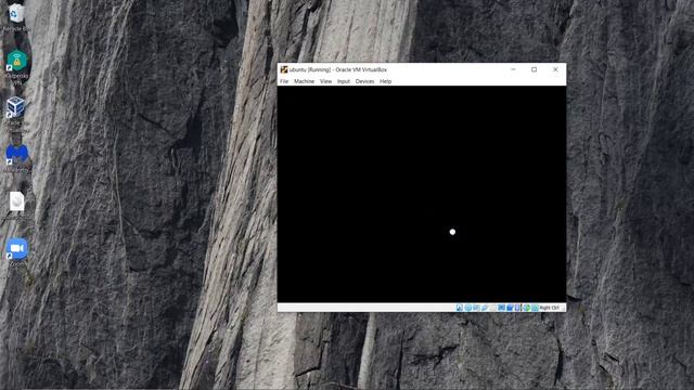 Linux installation in Telugu смотреть онлайн