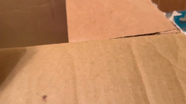 Посылка от Юли!!! Всего и много! Как я люблю! Великолепие! смотреть онлайн