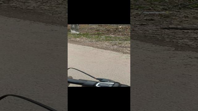 аха ах2 смотреть онлайн