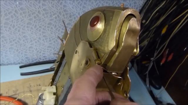 КАК НАУЧИТЬСЯ КОНТРОЛИРОВАТЬ ЭМОЦИИ / практическая психология смотреть онлайн