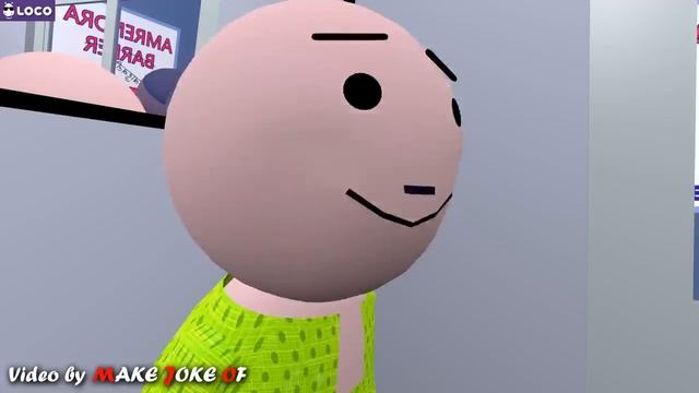 MAKE JOKE OF ||MJO|| - AMRENDRA BARBER смотреть онлайн