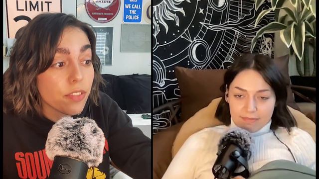 Smallville & Lois: Season 6, pt. 2 смотреть онлайн