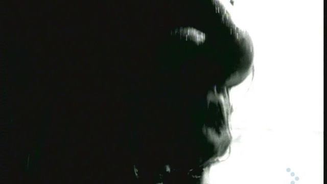 Apollo 440 - Ain't Talkin' Bout Dub смотреть онлайн