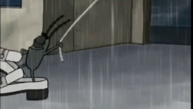 Stan (feat. бархатные тяги) | Slowed + reverb смотреть онлайн