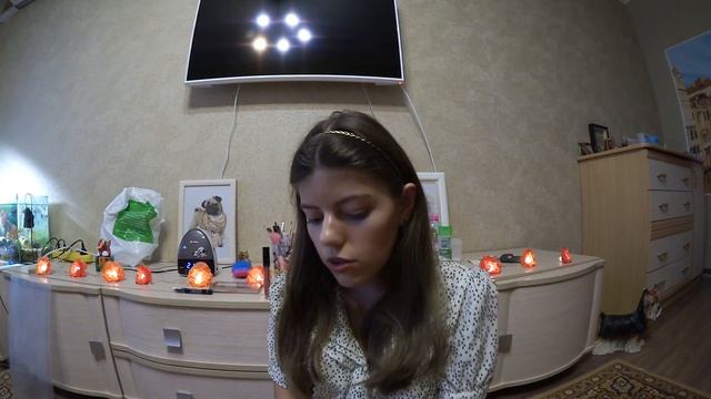 Покупки обуви и косметики смотреть онлайн