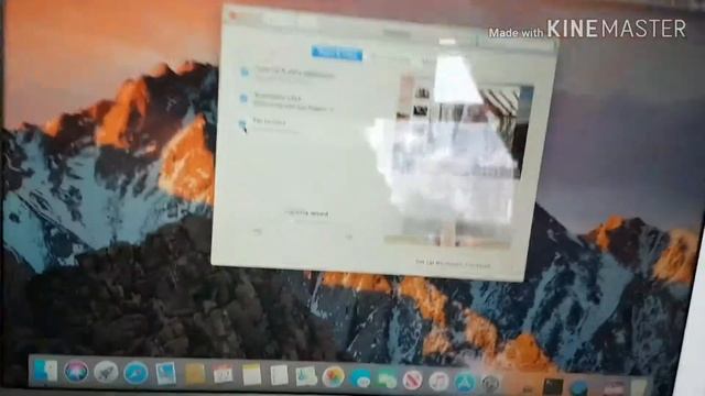 MacOS trackpad Settings Enable Tap to click instead of physical click, Touch tap to click on MacBoo смотреть онлайн