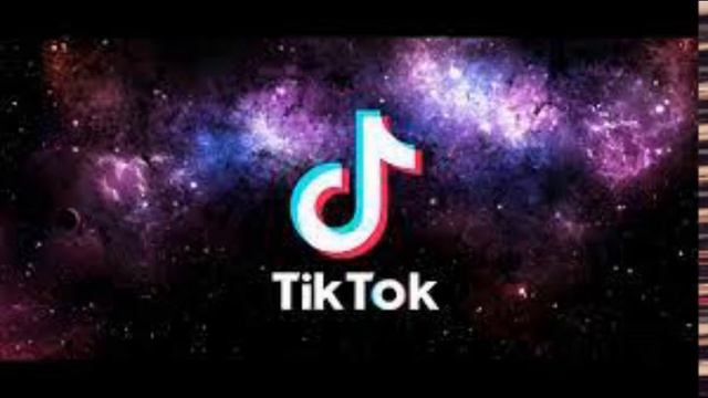 Самая популярная Музыка2021 ТИкТОк смотреть онлайн