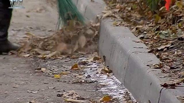 1 Оплата за капитальный ремонт смотреть онлайн