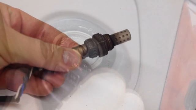 P0132 Code: Meaning, Causes, How To Fix. Quick Guide