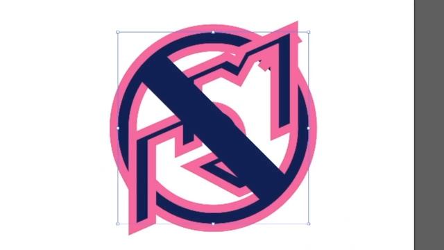 J'AI CRÉÉ UN NOUVEAU LOGO POUR LE REAL MADRID ! смотреть онлайн