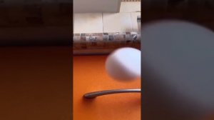 «ВЕЩИ КОТОРЫЕ БЕСЯТ" (подборка всех видео) - ALEXLON