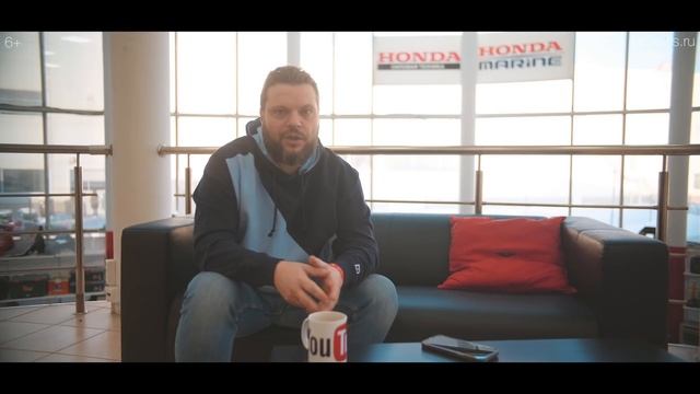 Прекрасная Карелия. Путешествие с семьей. Река, грибы, ягоды, рыбалка в Карелии. Сегозеро на лодке смотреть онлайн