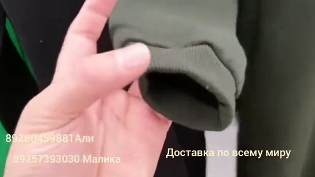 ураа у нас очень много новинки ?всех ждем ??#цена #турция ??#дубай смотреть онлайн