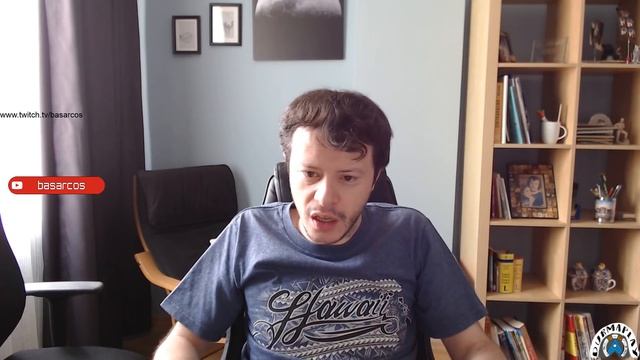 Metagame Nedir, Ne Demektir?