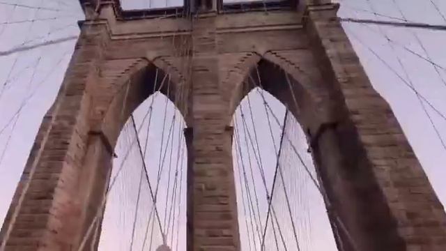 New Catalog Coming...NewMica by GreenLam || Vijay Enterprises || Ratnagiri смотреть онлайн