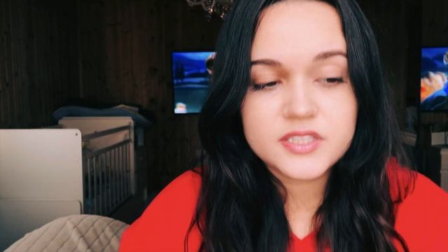 Дневник похудения/Часть 1 смотреть онлайн