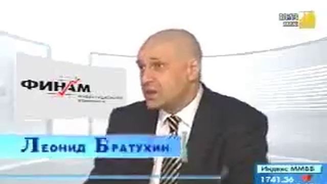 Линейные графики и бар. смотреть онлайн