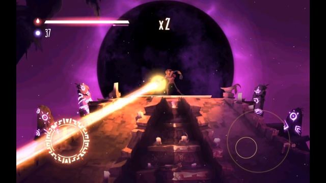 TOWAGA Android Gameplay смотреть онлайн