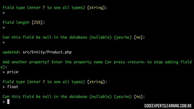 [Symfony 4 com GraphQL] - Aula 1: Iniciando & Configurando Projeto смотреть онлайн