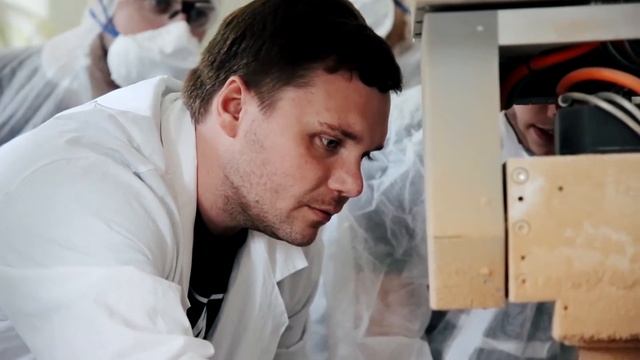 Повышение квалификации в области проектирования изделий из композиционных материалов смотреть онлайн