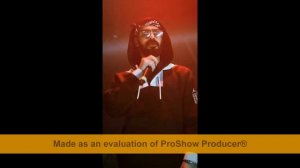 Miyagi Там где расвет