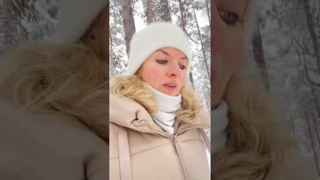 Зачем нужно пить воду? смотреть онлайн