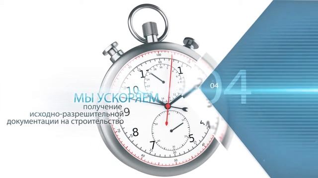 Секреты Творческой Силы