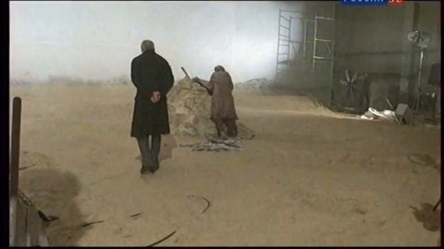 про тамань смотреть онлайн