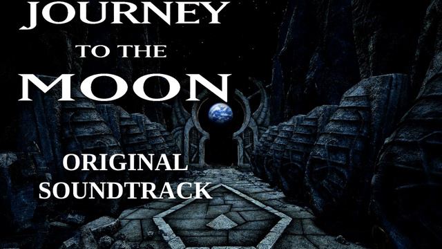 Voyage: Journey to the Moon OST - Chrono Mise Feu смотреть онлайн