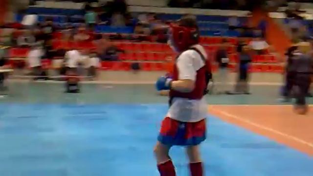 рамазан гасанбегов смотреть онлайн