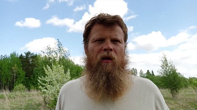 Похудейте на 34 кг легко! смотреть онлайн