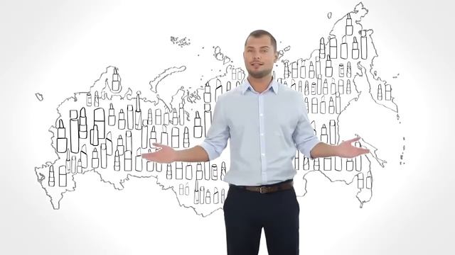 Миф №4 "Орифлэйм- это уже не модно" смотреть онлайн