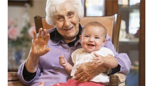 Секреты здоровой кожи