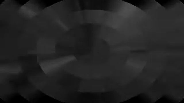 minecraft фильм сосать его должны смотреть смотреть онлайн